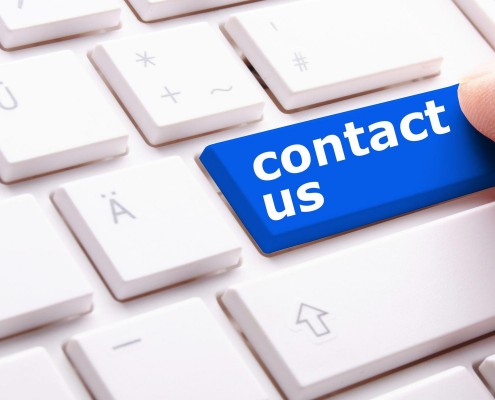 contact-us